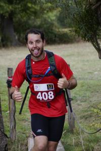 vin_scene_2018_coureurs_0309